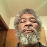 Silas Gordon - @gordon.silas - Instagram