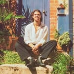 Silas Gordon - @silas.mitchgordon - Instagram