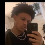 Silas Gordon - @silas_gordonn - Instagram