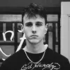 Silas_gordon - @silas_gordon - TikTok