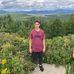 Silas Gordon - Facebook