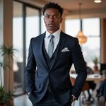 Silas Gordon - @silasg.globe.life - Instagram