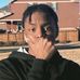 Silas Gordon - Facebook