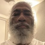 Silas Gordon - @silasgordon68 - Instagram