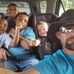 Silas Gordon - Facebook