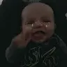 Silas Gordon - @silasgordon0 - TikTok