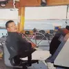 Silas Gordon - @silas.gordon4 - TikTok