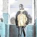 Silas Gordon - Facebook