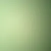 Silas Gordon - @silas.gordon30 - TikTok