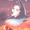 Silas Gordon - @silas.gordon17 - TikTok