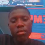 Silas Gordon ticktok - @nghede2025 - Instagram