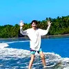 Silas - @silasgordon14 - TikTok