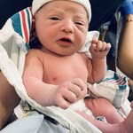 Silas Spence Gordon - @silasspencegordon - Instagram