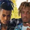 silasgordonjr0 - @silasgordonjr0 - TikTok