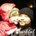 Sylas Gordon - Facebook