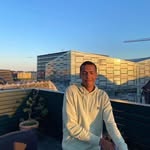 Silas Eg Grantsaan - @silas_grantsaan - Instagram