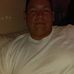 Silas Grant - Facebook
