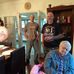 Silas Grant - Facebook