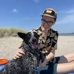 Silas Grant - @sypgrant - Instagram