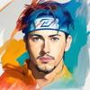 Silas Grant - @silas.grant - TikTok