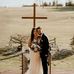 Silas Grant - Facebook