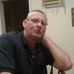 Silas Grant - Facebook