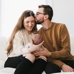 Silas Grant - @silas.r.grant - Instagram