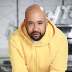 silasgrant - @silasgrant - Instagram