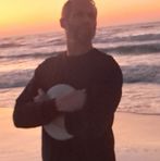Silas Gray - Facebook