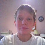 silas gray - @silas_gray1 - Instagram