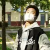 Silas Gray - @silas.gray56 - TikTok