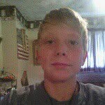 silas gray - @graysilas_1 - Instagram