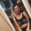 Silas Gray - @silas.gray0 - TikTok