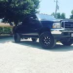 Silas Gray - @graysilas - Instagram