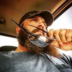 Silas Gray - Facebook
