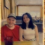 Silas Gray - Facebook