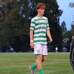 Silas Gray - @silas_grayy - Instagram