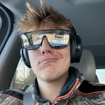 Silas Gray - @si_gray_1 - Instagram