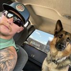 Silas Gray - Facebook