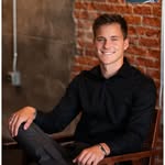 Silas Gray - @silasgray_realestate - Instagram