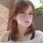 Silas Gray - @silas.gray1407 - Instagram