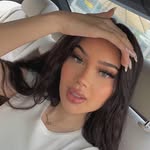 Silas Gray - @kathrynjordan2810__ - Instagram
