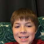 Silas Gray - @silasgrayog - Instagram