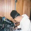 Silas Gray - @silecta - TikTok