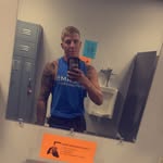 Silas Gray - @sigray.7 - Instagram