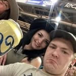 Silas Gray - @graysilas820 - Instagram