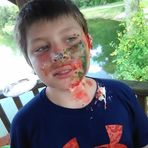 Silas Gray - Facebook