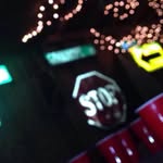 Silas Gray - @sigray99 - Instagram
