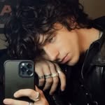 🌊Silas Gray 🌊 - @xhalfblood.grayx - Instagram