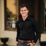 Silas Gray Real Estate-Keller Williams Southland - Facebook